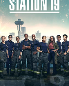 Serial Barat Station 19 Season 6