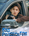 Drama Korea Bad Prosecutor 2022 END