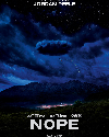 Nope 2022