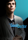 Serial Barat The Good Doctor Season 6 END