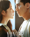 Drama Korea Yonder 2022 END