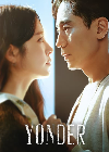 Drama Korea Yonder 2022 END