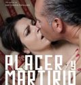 Adult Martyrdom and Pleasure Placer y martirio