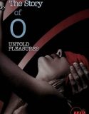 Adult The Story of O Untold Pleasures 2002