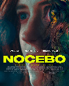 Nocebo 2022
