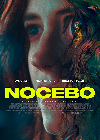 Nocebo 2022