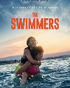 The Swimmers 2022