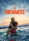 The Swimmers 2022