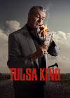 Serial Barat Tulsa King Season 1