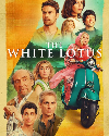 Serial Barat The White Lotus Season 2 END