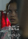 The Girl From Dak Lak 2022