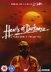 Hearts Of Darkness A Filmmakers Apocalypse 1991