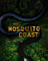 Serial Barat The Mosquito Coast Season 2 END