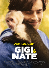 Gigi & Nate 2022