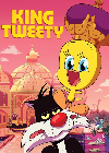 King Tweety 2022