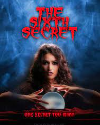 The Sixth Secret 2022