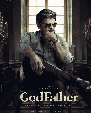GodFather 2022