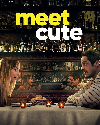 Meet Cute 2022