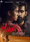Mike 2022