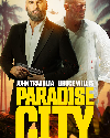 Paradise City 2022