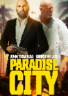 Paradise City 2022