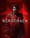 Rorschach 2022