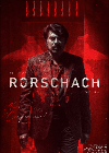 Rorschach 2022