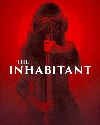 The Inhabitant 2022