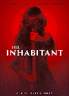 The Inhabitant 2022