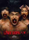 LiveScream 2022