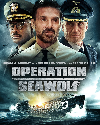 Operation Seawolf 2022