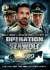 Operation Seawolf 2022