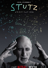 Stutz 2022