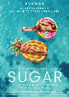 Sugar 2022