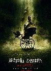 Jeepers Creepers Reborn 2022