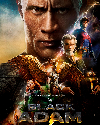 Black Adam 2022