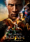 Black Adam 2022