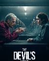 Serial Barat The Devils Hour Season 1 END