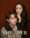 Drama China She and Her Perfect Husband 2022