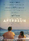 Aftersun 2022