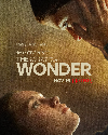 The Wonder 2022