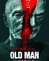 Old Man 2022