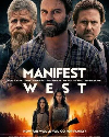 Manifest West 2022
