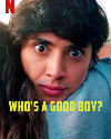 Whos a Good Boy 2022