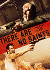 There Are No Saints 2022