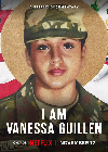 I Am Vanessa Guillen 2022