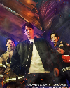 Drama Korea The First Responders 2022 END