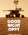 Good Night Oppy 2022