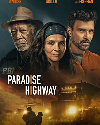 Paradise Highway 2022