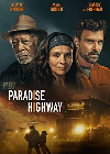 Paradise Highway 2022
